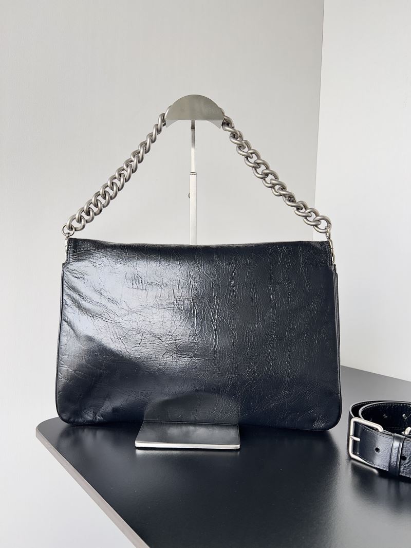 Balenciaga Top Handle Bags